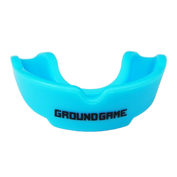 Szczęka Ground Game Essential