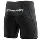 Spodenki Vale Tudo męskie Extreme Hobby Havoc