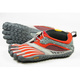 Buty damskie Vibram Fivefingers Spyridon LS