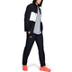 Spodnie męskie Under Armour Vital Woven 1352031