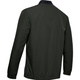 Kurtka męska Under Armour Unstoppable Bomber 1345610