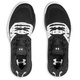 Buty męskie Under Armour Charged Ultimate 3.0 3020548