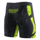 Spodenki Vale Tudo męskie Extreme Hobby Neo