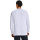 Koszulka męska Under Armour Sportstyle Left Chest 1329585