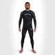Rashguard longsleeve męski Extreme Hobby Havoc