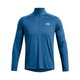 Koszulka męska Under Armour Tech 1/2 Zip 2.0 1328495