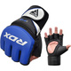 Rękawice treningowe MMA RDX F12