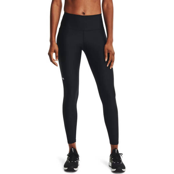 Legginsy damskie Under Armour HiRise 1365336