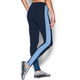 Legginsy damskie Under Armour Favortie Graphic 1300180