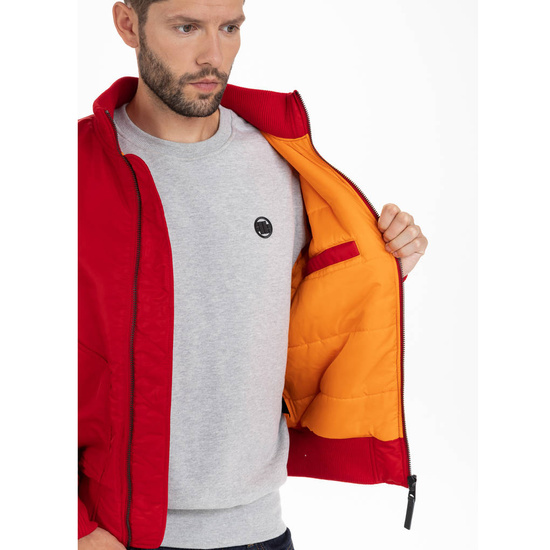 Kurtka męska Pit Bull Centurion Padded