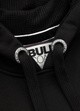 Bluza męska Hooded Pit Bull Muay Thai 19
