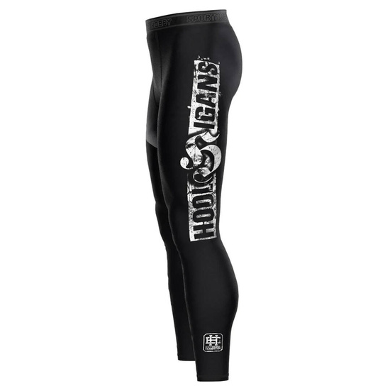 Legginsy męskie Extreme Hobby Hools