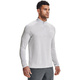 Koszulka męska Under Armour Tech 1/2 Zip 2.0 1328495