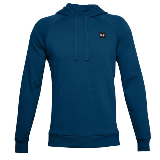 Bluza męska Under Armour Rival Fleece 1357092