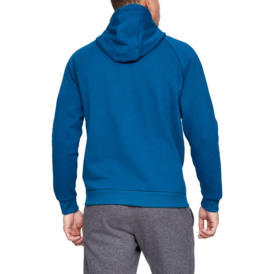 Bluza męska Under Armour Rival Fleece 1320737