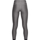 Legginsy damskie Under Armour Ankle Crop 1309628