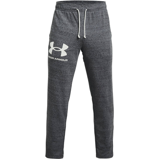 Spodnie męskie Under Armour Rival Terry 1361644