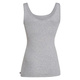 Koszulka damska Under Armour Double Threat Tank 1253915