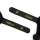 Ochraniacze na piszczele Ground Game Bling