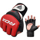 Rękawice treningowe MMA RDX F12