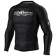 Rashguard longsleeve męskie Extreme Hobby Hools