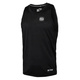 Rashguard Tank Top męski Pit Bull Performance New Logo