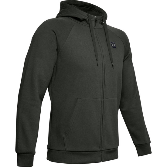 Bluza męska Under Armour Rival Fleece 1320737