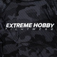 Rashguard longsleeve męski Extreme Hobby Havoc