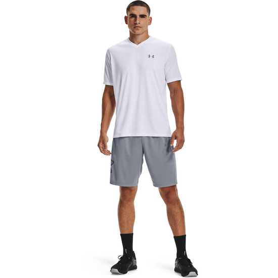 Spodenki męskie Under Armour Tech Graphic 1306443