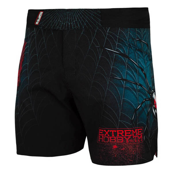 Spodenki męskie Extreme Hobby Athletic Widow
