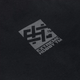 Koszulka męska Extreme Hobby Signature Czarny