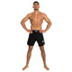 Spodenki męskie Venum Contender Fight Shorts