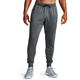 Spodnie męskie Under Armour Jogger 1357123