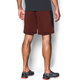Spodenki męskie Under Armour Raid 8" Printed 1257826