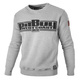 Bluza męska Crewneck Pit Bull Boxing 17