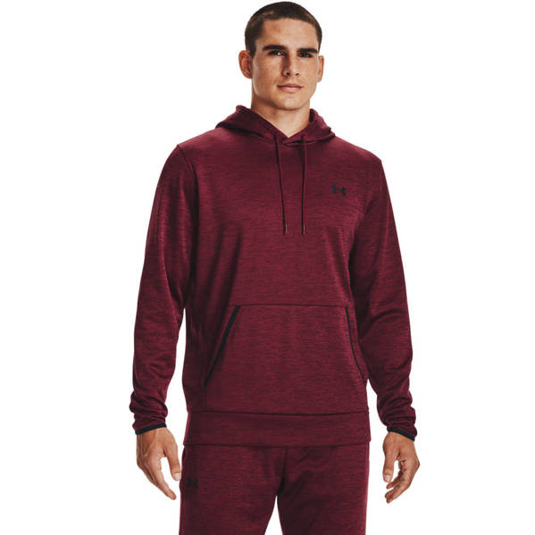 Bluza męska Under Armour Fleece Twist 1357086