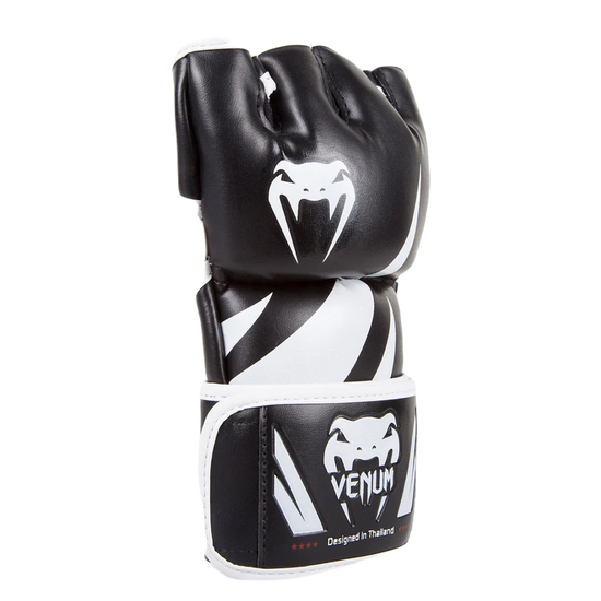 Rękawice MMA Venum Challenger
