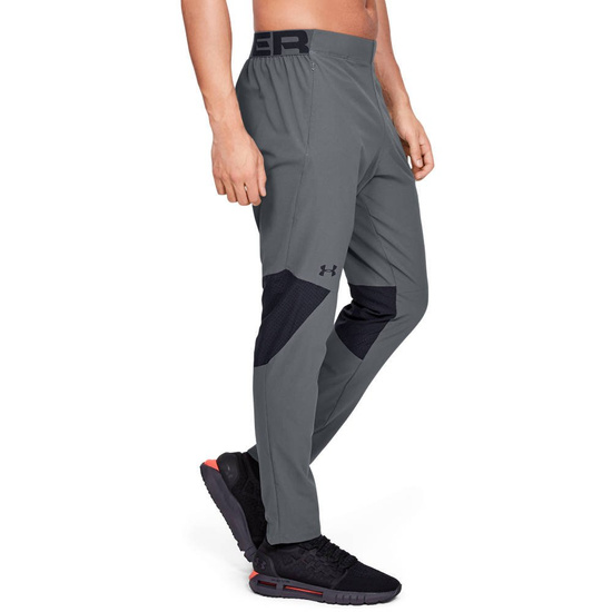 Spodnie męskie Under Armour Vanish Woven Pant 1328698