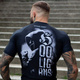 Rashguard męski Extreme Hobby Hools