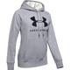 Bluza damska Under Armour Rival Fleece Sportstyle Graphic 1348550
