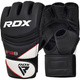 Rękawice treningowe MMA RDX F12