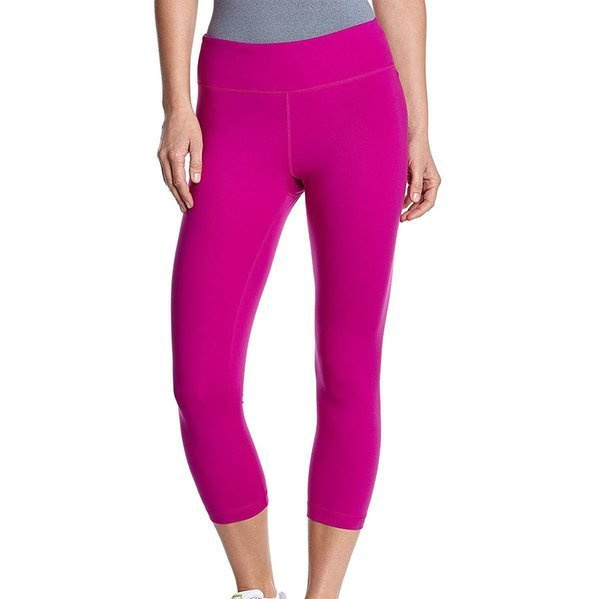 Legginsy damskie Under Armour Perfect Tight 1238759