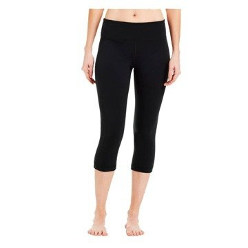 Legginsy damskie Under Armour Perfect Tight 1238759