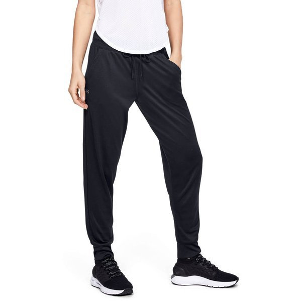 Spodnie damskie Under Armour Tech Pant 2.0 1351010
