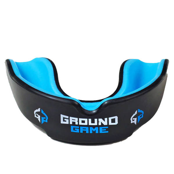 Ochraniacz na zęby Ground Game 