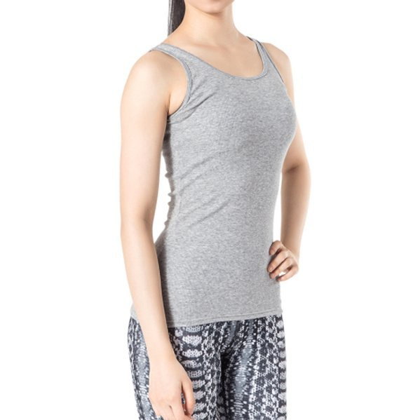 Koszulka damska Under Armour Double Threat Tank 1253915