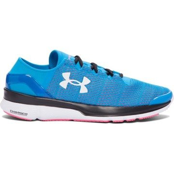 Buty damskie Under Armour Turbulence Running 1289791