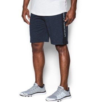 Spodenki męskie Under Armour Sportstyle Graphic 1294262