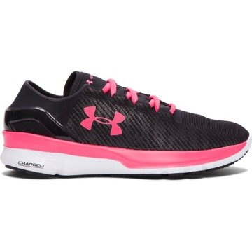 Buty damskie Under Armour Speedform Turbulence Reflective 1289792