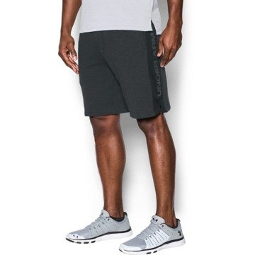 Spodenki męskie Under Armour Sportstyle Graphic 1294262
